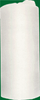 Crosslinked PE Storage Tank -- TC3536IX - Image