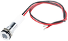 7001934 - RS Components, Ltd.