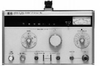 RF Generator - 8654A - ValueTronics International, Inc.