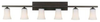 Wall/Bath Lighting Fixture - VS8706-ORB - Generation Brands