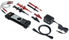 Differential Probe -- CT4072 - Image