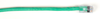 2-ft. Green CAT6 550MHz Solid-Conductor Backbone Cable UTP CM - EYN902MS-0002 - Black Box