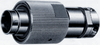 R14 Series Plug - Image