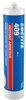 Instant Adhesives -- LOCTITE 409