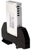 DC Surge Protector SPD DRDC Indoor DIN-Rail 70 Vdc, Full-Mode SASD UL 497B, Class I/Div II, ATEX -- 1101-724 - Image