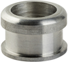 Sleeve HUEL 14-10x9 - 10.01.01.11024 - Schmalz Inc.