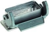 Heavy Duty Power Connectors - 09620150301 - VAST STOCK CO., LIMITED