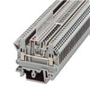 DIN Rail Terminal Blocks - 3002131 - VAST STOCK CO., LIMITED