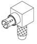 RF Connectors / Coaxial Connectors - 73413-0070 - VAST STOCK CO., LIMITED