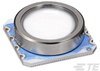 Board Level Pressure Sensors - 325541009-00 - TE Connectivity