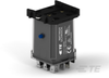 Power Relays - 4-1415546-2 - TE Connectivity