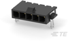 Rectangular Power Connectors - 2-1445099-5 - TE Connectivity