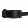Power Entry Connectors - Inlets, Outlets, Modules - 708-1344-ND - DigiKey