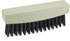 Chipping Hammer Refill, .012 Carbon Steel Fill -- 44070 - Image