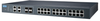 24GE+4G Combo L3 Managed Ethernet Switch, -40~75℃ -- EKI-9628G-4CI-AE - Image