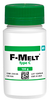 F-MELT® (Type C) - Image