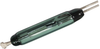  - HG108314 Series - Comus International