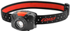 Head Light, 400Lm, 32M, Aaa Batt X 3; Torch Type Coast - 25AH9607 - Newark, An Avnet Company