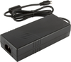 Adaptor, Ac-Dc, 19V, 6.32A; Power Supply Approvals Xp Power - 98Y4021 - Newark, An Avnet Company