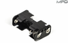 N-Cell Holder -- BH12NL - Image