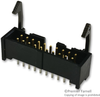 Connector Systems Amp - Te Connectivity - 28AC7511 - Newark, An Avnet Company
