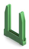 Card Edge Conn, Single, 13Pos, Th; Card Edge Connector Type Edac - 65AJ0607 - Newark, An Avnet Company