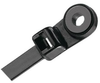 Cable Ties; Cable Tie Material Panduit - 03C3941 - Newark, An Avnet Company