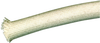 Sleeving, Expandable, 0.559Mm, Silver Grey, 100Ft; Sleeving / Tubing Type Multicomp Pro - 50N080 - Newark, An Avnet Company