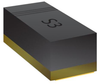 Zener Diode, 5.1V, 0.15W, Smd-2; Zener Voltage Nom Bourns - 92Y4279 - Newark, An Avnet Company