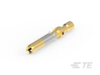 Connector Contacts - 201328-1 - TE Connectivity