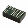 Power Supplies Board Mount DCDC Converters - LTM8025EY#PBF - 811573-LTM8025EY#PBF - Win Source Electronics