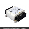 Transformers - Power Transformers - 229E120 - Hammond Manufacturing Company Inc.