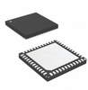 IC PWM REG MULTIPH AMD 48-QFN - 391-ISL6277AHRZ-T - Utmel Electronic Limited