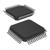 Integrated Circuits (ICs) - Embedded - Microcontrollers - R7F100GGG2DFB#AA0 - Acme Chip Technology Co., Limited