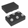 Logic - Logic - Gates and Inverters - SN74AUC2G04YZPR - 1254045-SN74AUC2G04YZPR - Win Source Electronics