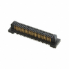 Rectangular Connectors - ERM8-025-02.0-S-DV-TR - 871088-ERM8-025-02.0-S-DV-TR - Win Source Electronics
