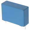 Capacitors - Film Capacitors - 1199035-B32774D4505K000 - Win Source Electronics