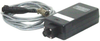 Single Power Supply - PDM1000 - Scanivalve Corporation