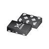 Logic - Gates and Inverters - 74AUP3G34GXX - Lingto Electronic Limited