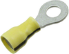 Terminals - Ring Connectors - 35362-ND - DigiKey