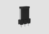 AgilBrick™ 2.54mm - G800LT305032TSHR - Amphenol Communications Solutions
