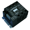 Solid State Relays - 3667-SVTA4694E-ND - DigiKey