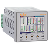 Programmable (PLC, PAC) -- 4106-FL-GT35-LG-1-0-1-CE-ROHS-ND