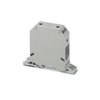 Din Rail, Channel - 277-3247022-ND - DigiKey