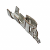 Magnetic Wire Connectors - A117842TR-ND - DigiKey