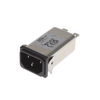 Power Entry Modules (PEM) - FN9244ESR-10-06-ND - DigiKey