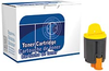 Dataproducts Samsung Compatible CLP-Y300A Yellow Toner - DPCCLP300Y CLP-Y300A - Clover Technologies Group LLC