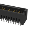 Headers, Male Pins - TFC-130-01-L-D-ND - DigiKey