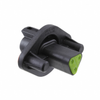 Rectangular Connector Housings - 889-2294-ND - DigiKey