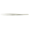 Tweezers - 2014-SS.SA.6.ITE-ND - DigiKey